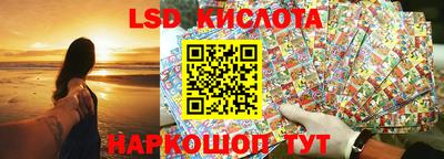 MDMA Азнакаево
