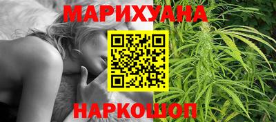 скорость mdpv Азнакаево