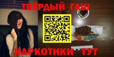 скорость mdpv Азнакаево