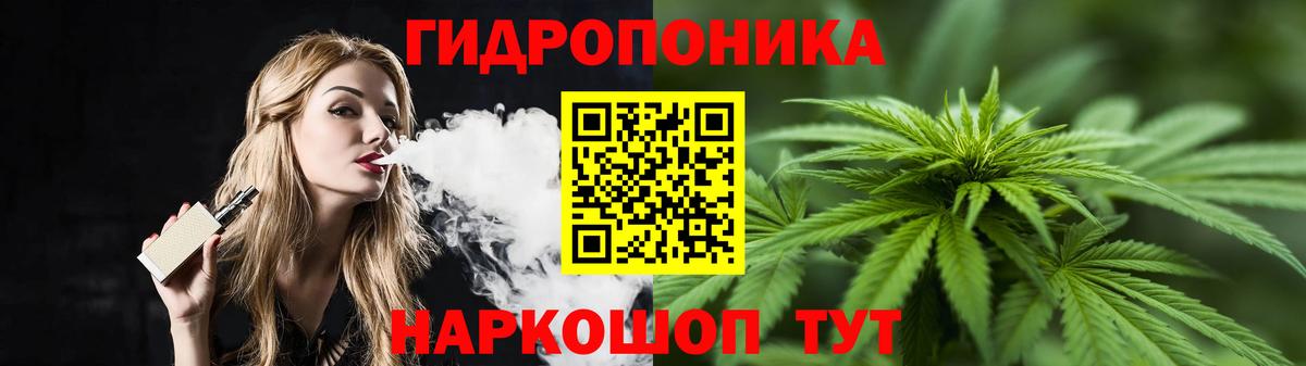 Бошки марихуана планчик  Вход с VPN  Шишки марихуана VHQ  Амурск  Бошки марихуана индика 